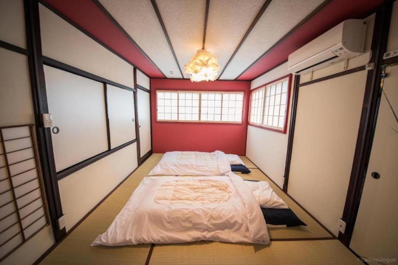 Fushimi - House - Vacation 88668 Casa vacanze