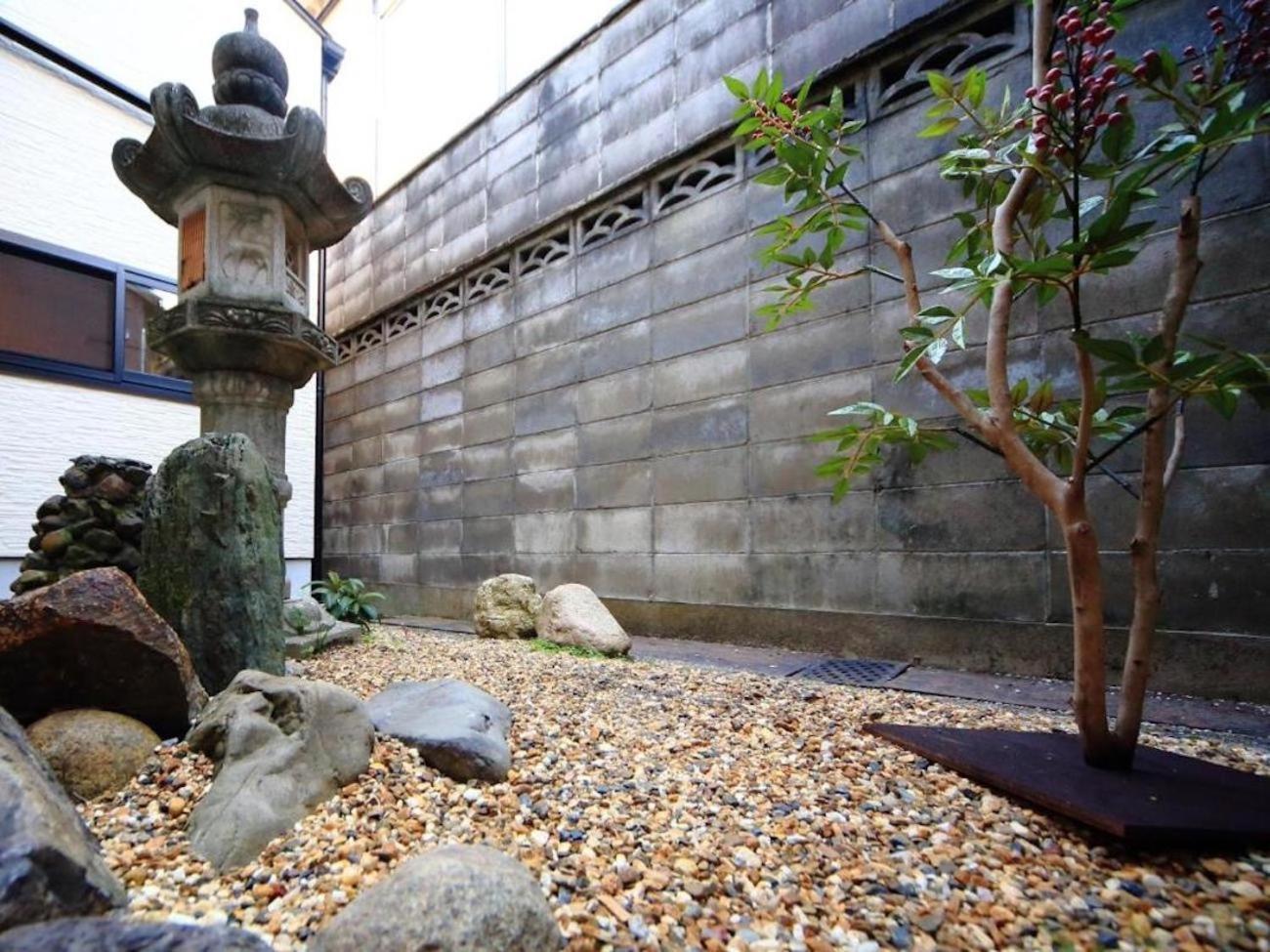 Fushimi - House - Vacation 88668 Casa vacanze *